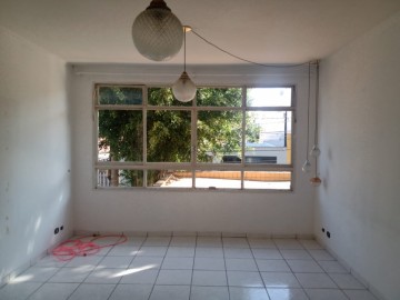 Aluguel - Sobrado 180m² - Jardim Avelino - SP