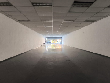 Salão 400m² na Mooca, pronto para receber projetos