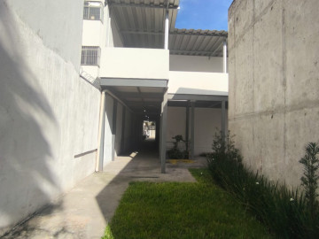 Aluguel - Espaço comercial 240m²- Vila Mariana - SP