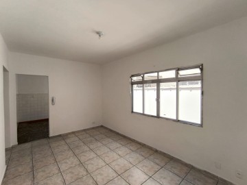 Aluguel - Apartamento 75m² - Mooca - 02 Dormitórios - SP