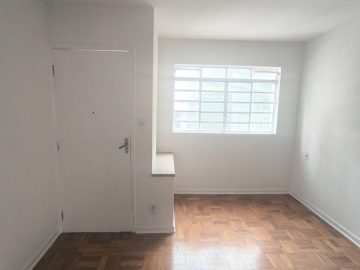 Aluguel - Sobrado 75m² - Vila Prudente - SP