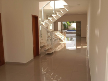 Venda - Sobrado 200m² - Condomínio Fechado - Bertioga