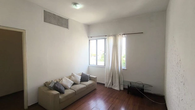 Foto imóvel