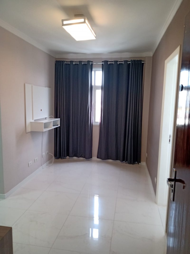 Apartamento - Aluguel - Vila Prudente - So Paulo - SP